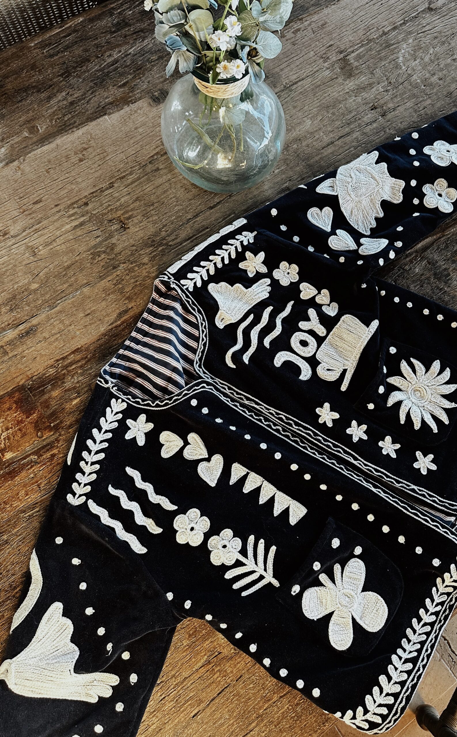 Edited in Tezza with: COASTAL