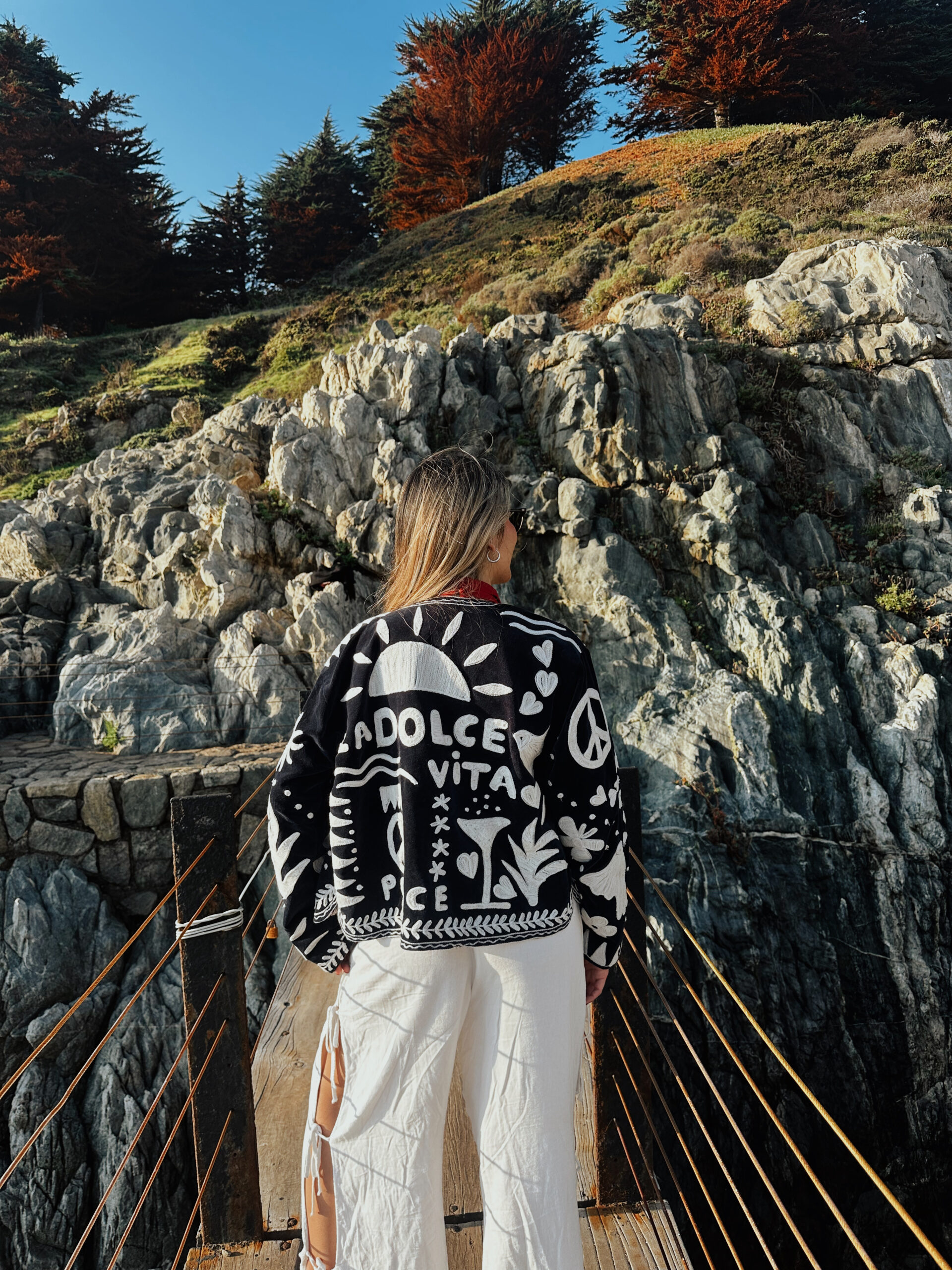 Edited in Tezza with: COASTAL