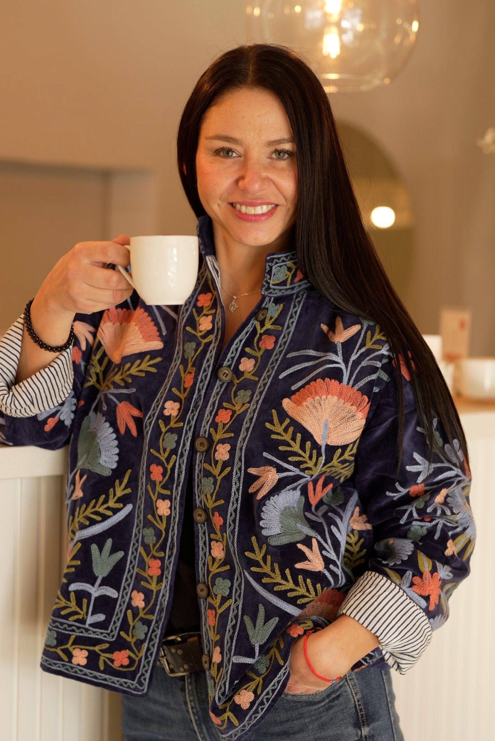 EB060CAB-0868-4BD7-A06C-6F28CCF499F8