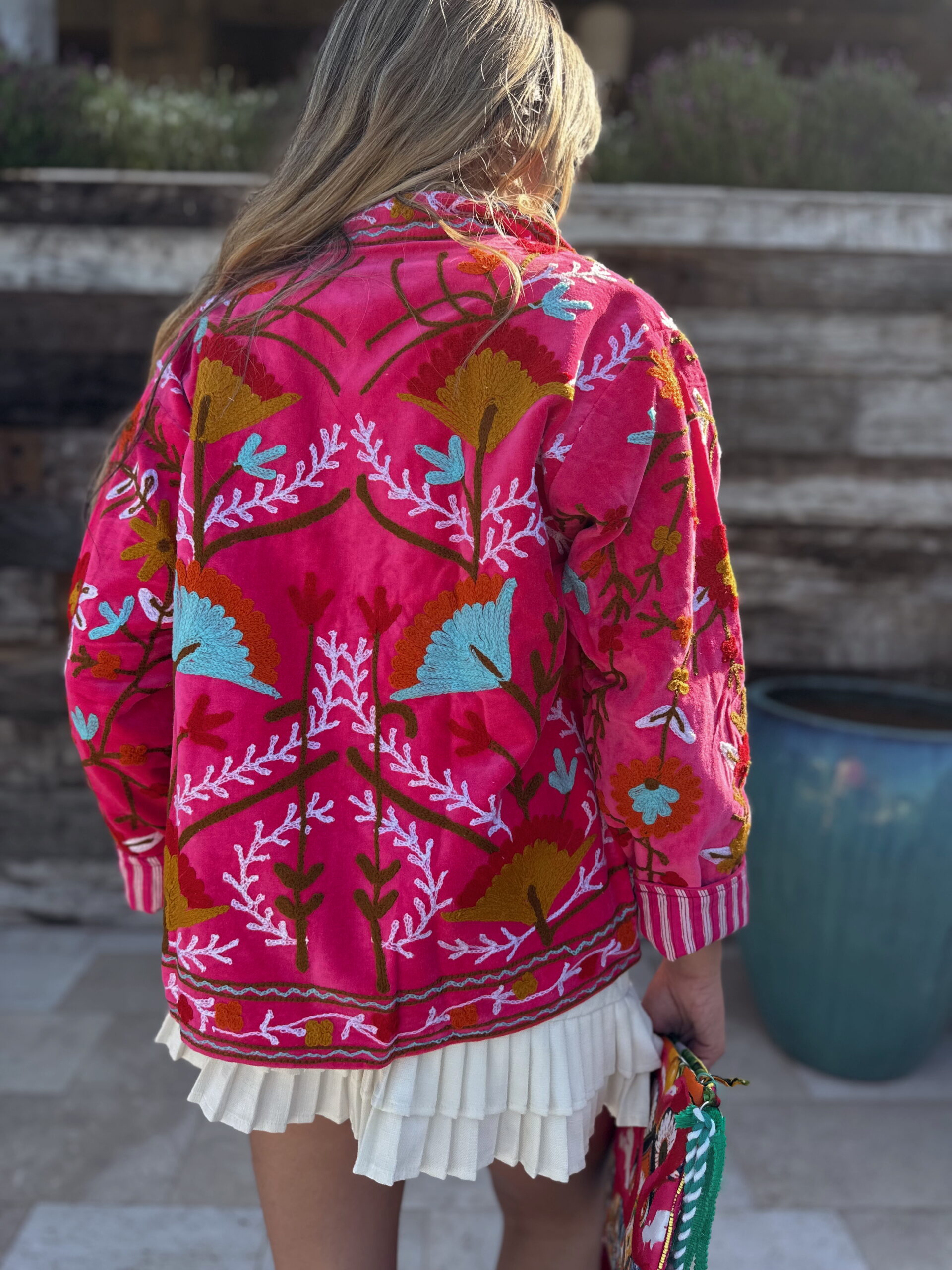 Edited in Tezza with: Cocoa