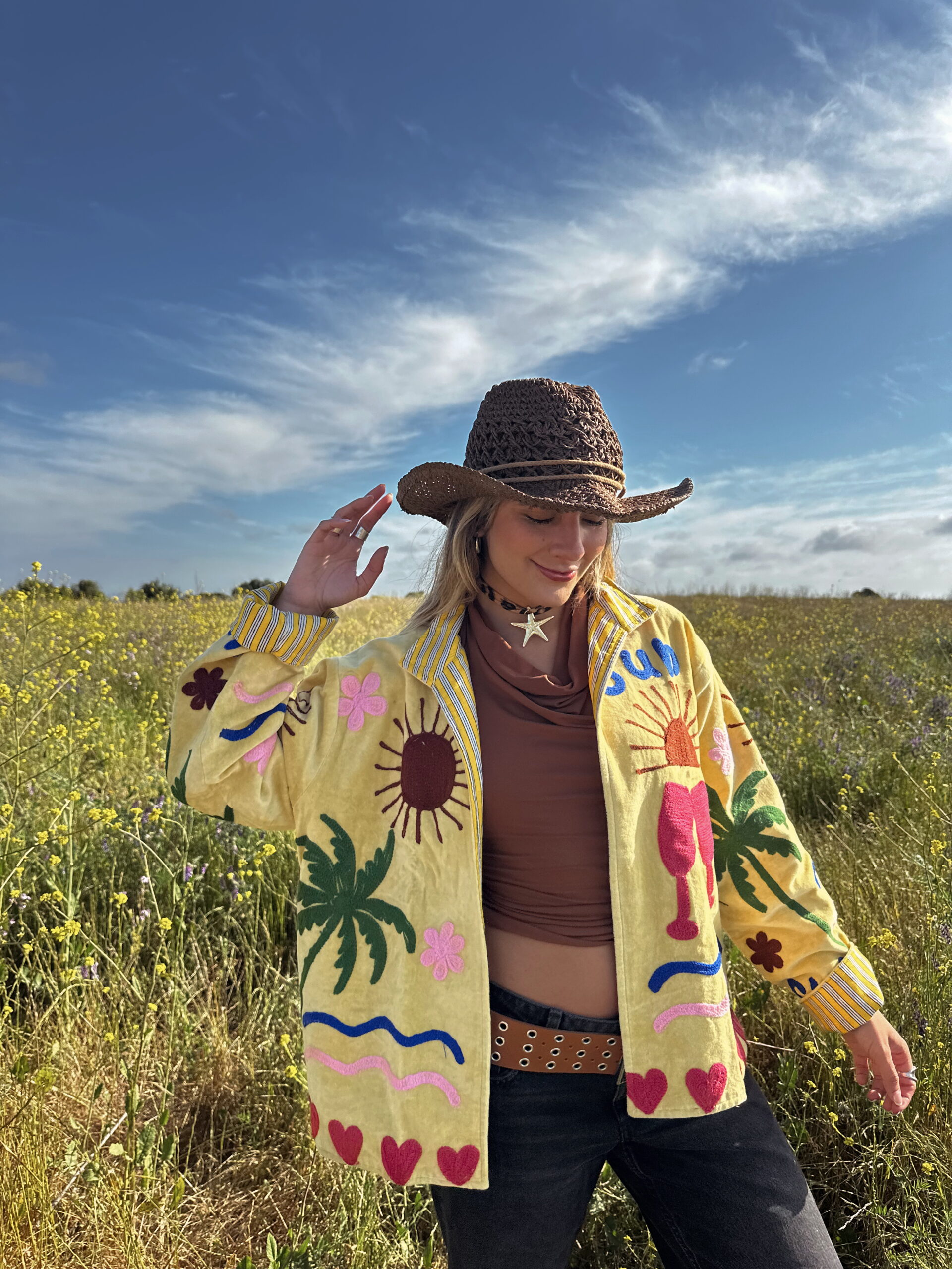 Edited in Tezza with: Cocoa