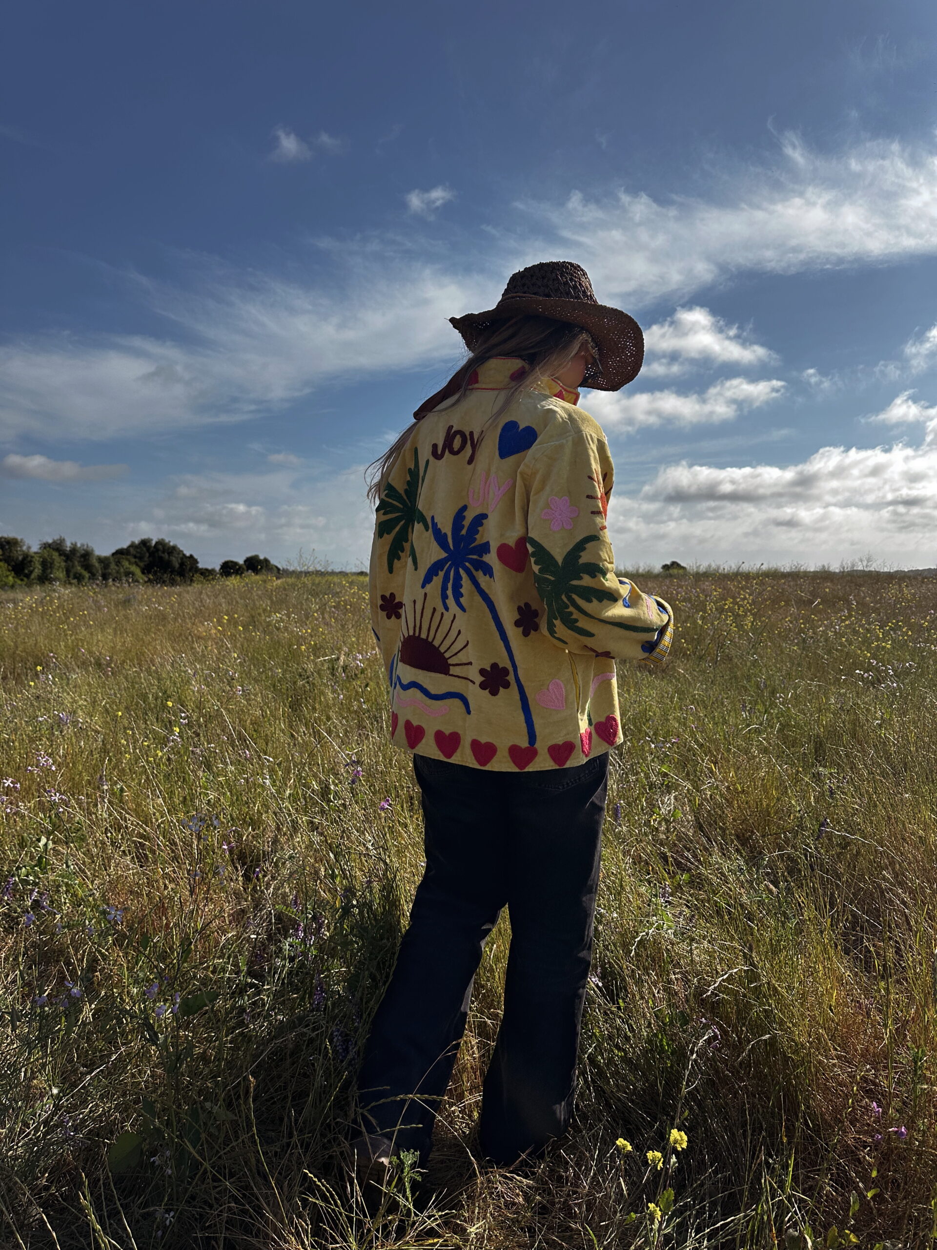 Edited in Tezza with: Cocoa