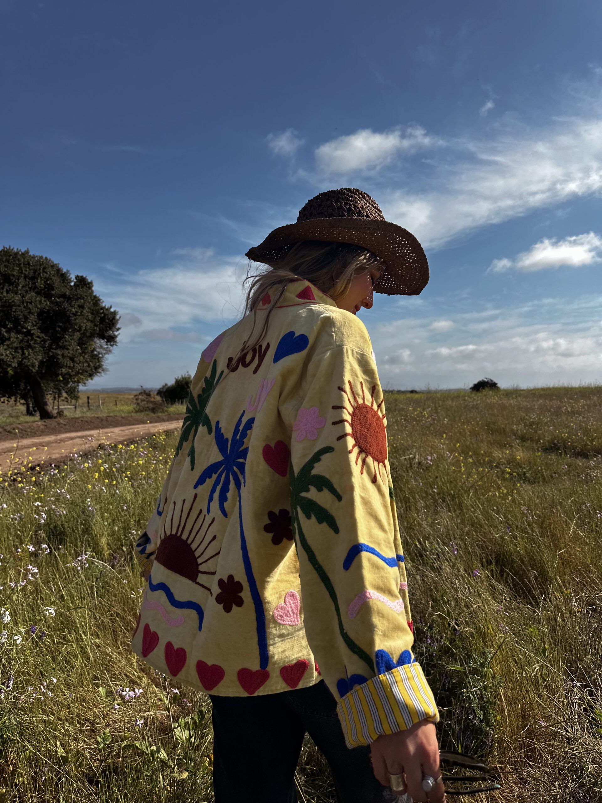 Edited in Tezza with: Cocoa