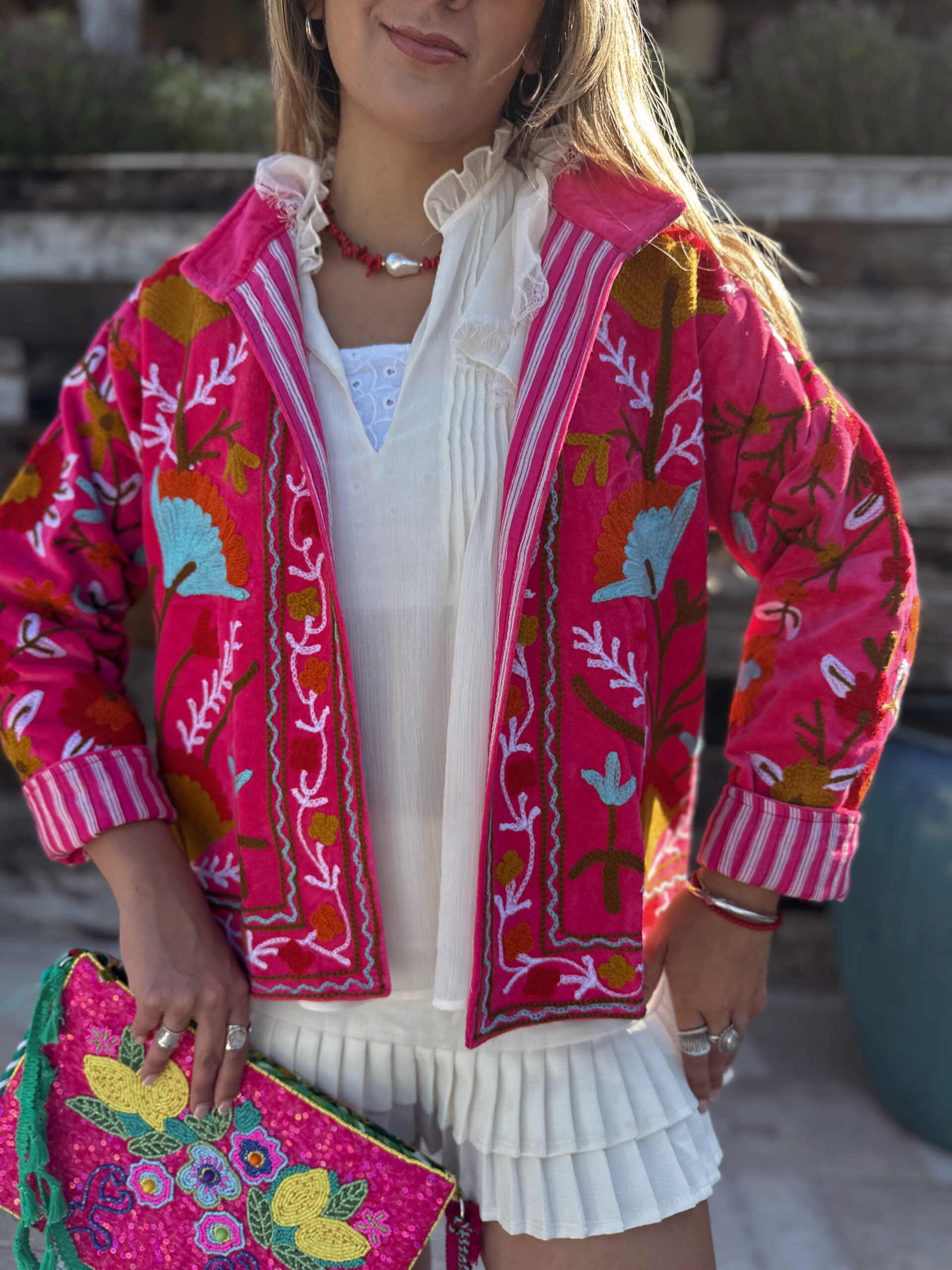 Edited in Tezza with: Cocoa